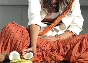 Cute genelia d souza Photo Gallery photo 483