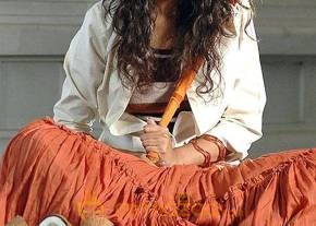 Cute genelia d souza Photo Gallery photo 78