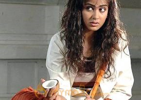 Cute genelia d souza Photo Gallery photo 299