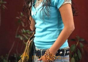 Cute genelia d souza Photo Gallery photo 383