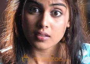 Cute genelia d souza Photo Gallery photo 162