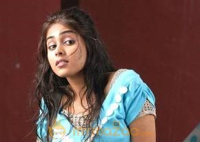 Cute genelia d souza Photo Gallery photo 119