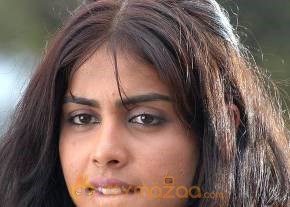 Cute genelia d souza Photo Gallery photo 180