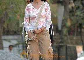 Cute genelia d souza Photo Gallery photo 20