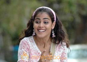 Cute genelia d souza Photo Gallery photo 414