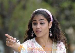 Cute genelia d souza Photo Gallery photo 76