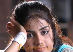 Cute genelia d souza Photo Gallery photo 114