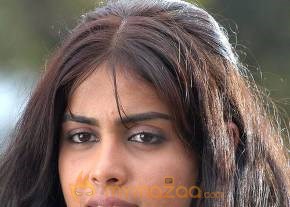 Cute genelia d souza Photo Gallery photo 87