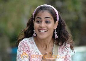 Cute genelia d souza Photo Gallery photo 554