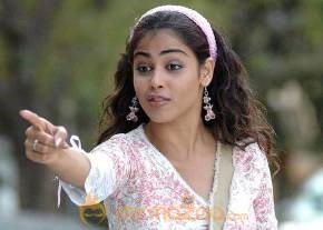 Cute genelia d souza Photo Gallery photo 348