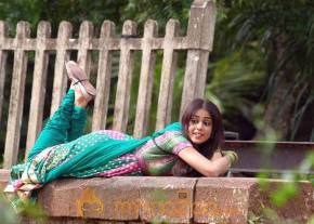 Cute genelia d souza Photo Gallery photo 12