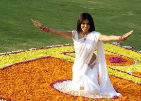 Cute genelia d souza Photo Gallery photo 404