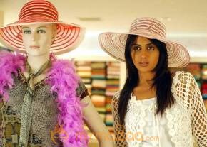 Cute genelia d souza Photo Gallery photo 224