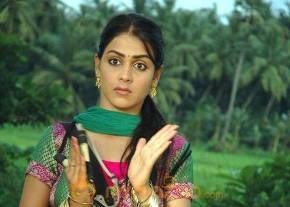 Cute genelia d souza Photo Gallery photo 93