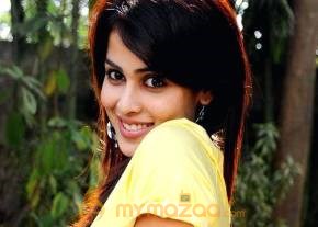 Cute genelia d souza Photo Gallery photo 29