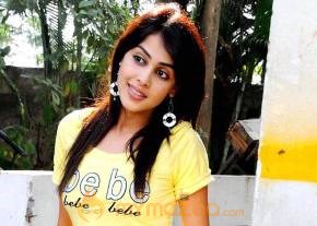 Cute genelia d souza Photo Gallery photo 304