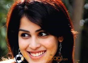 Cute genelia d souza Photo Gallery photo 405