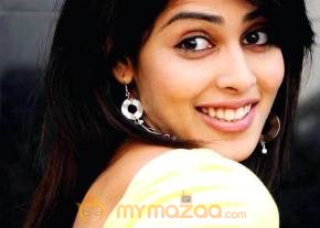 Cute genelia d souza Photo Gallery photo 523
