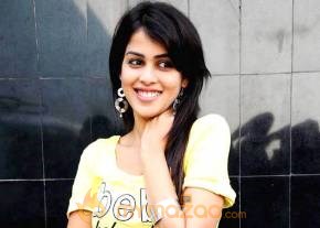 Cute genelia d souza Photo Gallery photo 306
