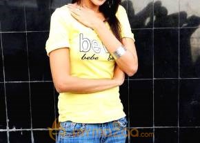 Cute genelia d souza Photo Gallery photo 250