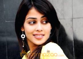 Cute genelia d souza Photo Gallery photo 176