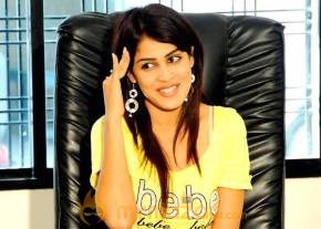 Cute genelia d souza Photo Gallery photo 96