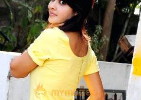 Cute genelia d souza Photo Gallery photo 215