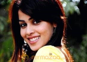 Cute genelia d souza Photo Gallery photo 401