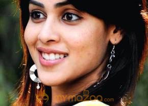 Cute genelia d souza Photo Gallery photo 175