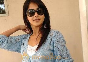 Cute genelia d souza Photo Gallery photo 24