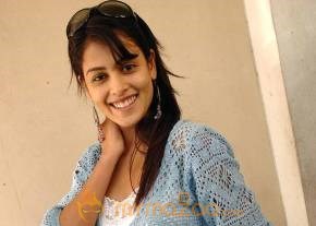 Cute genelia d souza Photo Gallery photo 22