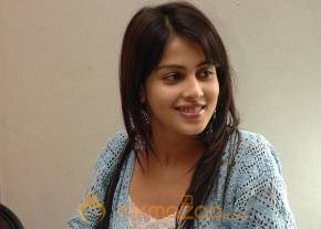 Cute genelia d souza Photo Gallery photo 308
