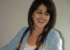 Cute genelia d souza Photo Gallery photo 146