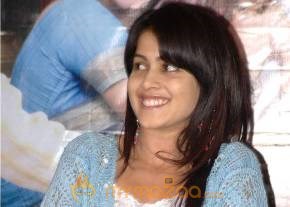 Cute genelia d souza Photo Gallery photo 23