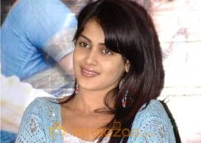 Cute genelia d souza Photo Gallery photo 371