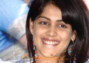 Cute genelia d souza Photo Gallery photo 384