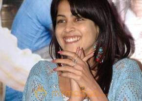 Cute genelia d souza Photo Gallery photo 364