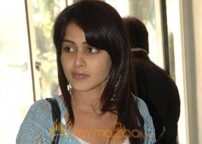 Cute genelia d souza Photo Gallery photo 544
