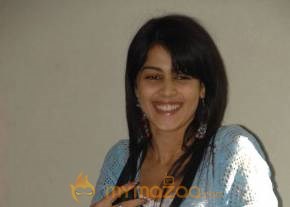 Cute genelia d souza Photo Gallery photo 204