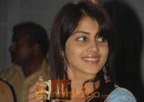 Cute genelia d souza Photo Gallery photo 216