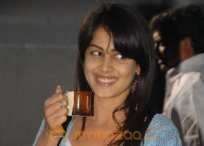 Cute genelia d souza Photo Gallery photo 411