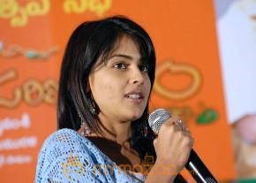 Cute genelia d souza Photo Gallery photo 379