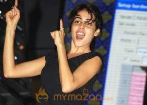 Cute genelia d souza Photo Gallery photo 156