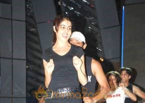 Cute genelia d souza Photo Gallery photo 255
