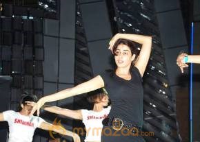 Cute genelia d souza Photo Gallery photo 58