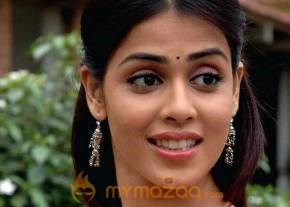 Cute genelia d souza Photo Gallery photo 463