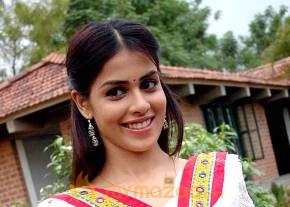 Cute genelia d souza Photo Gallery photo 522