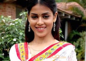 Cute genelia d souza Photo Gallery photo 254