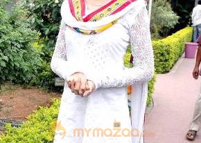 Cute genelia d souza Photo Gallery photo 107