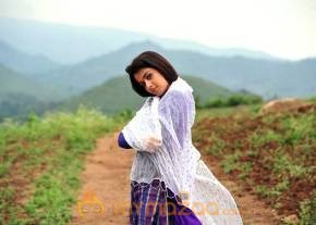 Cute genelia d souza Photo Gallery photo 214
